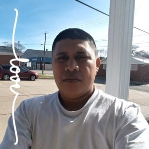 Meet your Posher, Catalino